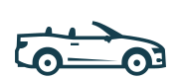 Convertible-179x79