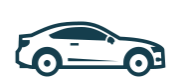 Coupe-179x79