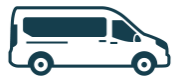 Minivan-179x79