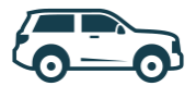 SUV-179x79