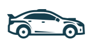 Sport_car-179x79