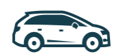 hatchback-179x79