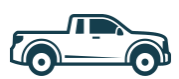 pickup_truck-179x79
