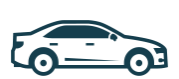sedan-179x79