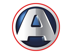 aixam