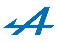 alpine
