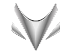 arcfox
