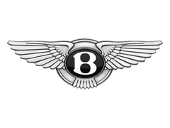 bentley