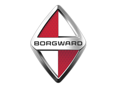 borgward