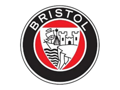 bristol