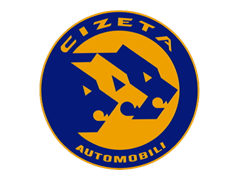 cizeta
