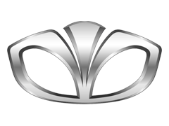 daewoo