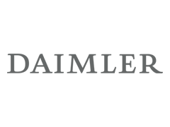 daimler