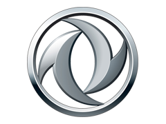 dongfeng