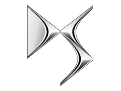 ds