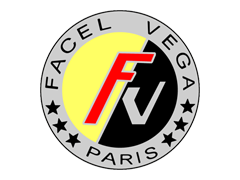 facel-vega