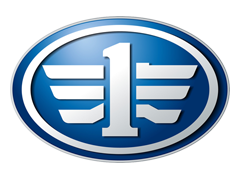 faw
