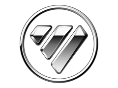 foton