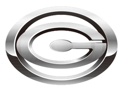 gonow