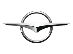 haima