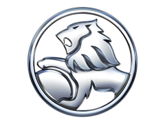 holden
