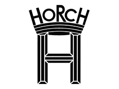 horch
