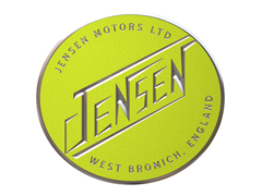 jensen