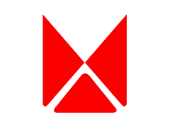 jmc