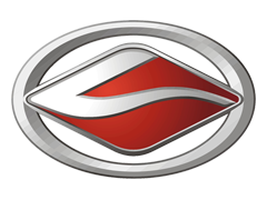 landwind