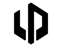 leapmotor