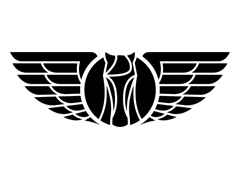 levc