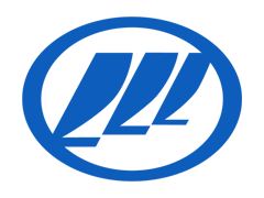 lifan