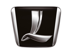 luxgen