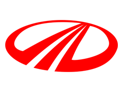 mahindra