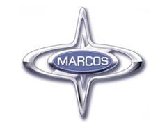 marcos