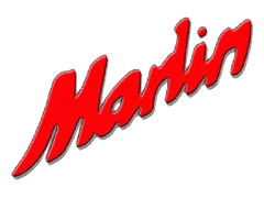 marlin