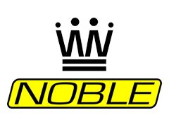 noble
