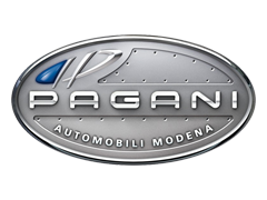 pagani