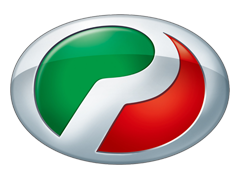 perodua