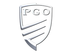 pgo