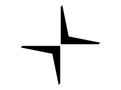 polestar