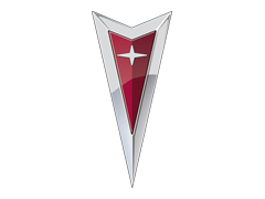 pontiac