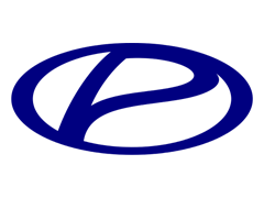 premier