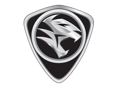 proton