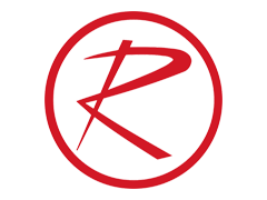 rambler