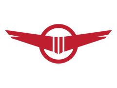 rezvani