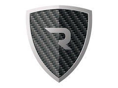 rimac