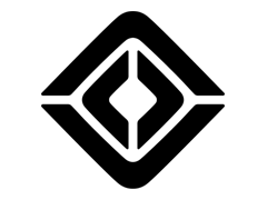 rivian