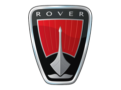 rover