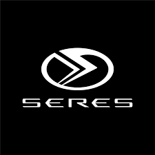 seres
